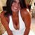Marcela Conti's profile image