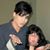 Janda Lucas's profile image