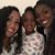 Chaleah Phillips's profile image