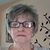 Polka Francine's profile image