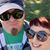 Kathi Olson's profile image