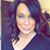 Marissa Morris Oliver's profile image