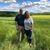 Melissa Smith Martin's profile image