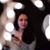 Mikayla Hinkle's profile image