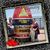 Stacey Stambaugh's profile image
