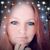 Michelle Morris's profile image