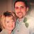 Wendie NJames Alsobrooks's profile image