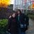 Nelly Judith Rodriguez's profile image
