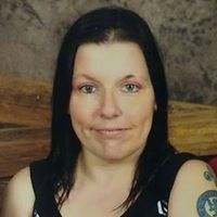 Stephanie Diane's profile image