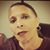 Ruth A Barrows's profile image