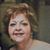 Maria Palmisano's profile image