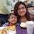 Nicole Saldana's profile image