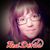 Julie Crabtree's profile image