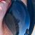 Dave Selsky's profile image