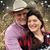 Mark S Englishbee's profile image