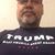 John Maki's profile image