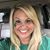 Mandy Shull Bagnal's profile image