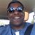Sylvester Raymond III's profile image