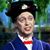Zachary Michael Hickson-brannon's profile image