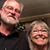 Connie Sue Bailey's profile image