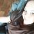 Ashley Smith's profile image