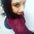 Isela Ivette Vega's profile image