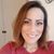Soula Cruz's profile image