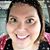 Teresa Marks's profile image
