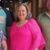 Karen Littrell's profile image