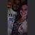 Brittney Wright's profile image