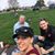 Theresa Maney's profile image