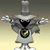 Cecil B Ausbrooks's profile image