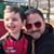 Eric Carlino's profile image