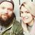 Christine Calderwood's profile image