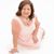 Esther Ybarra's profile image