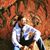 Sakthi Chandrasekar's profile image