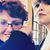 Ginny Clapp's profile image