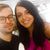 Cristina Caltagirone's profile image