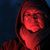 Colten Ashley's profile image