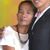 Epay Sapino's profile image