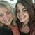 Lauren Bostar Fricia's profile image