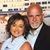 Brenda Dunn Dolbier's profile image