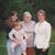 Tanya James Lysaught's profile image
