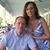 Ashley Marantz's profile image