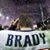 Troy Benedict's profile image