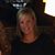 Tara MacDonald's profile image