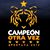 Jose Romeo Vela's profile image