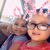Betty Juarez's profile image