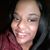Mary K Harkins's profile image