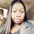 Shareda Danesha Long's profile image